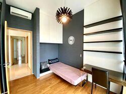 Leonie Hill Residences (D9), Apartment #611632481